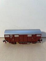 rivarossi-hr622403-fscarro-chiuso-f-119-0301tipo-gs-livrea-rv-epiii-fs