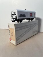 rivarossi-5681-un-trenino-lungo-50-anni