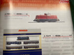 arnold-a72002-loco-diesel-v-100-bentheimer-eisenbahn-db