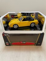 burago-3040-porsche-911-carrera-cabriolet-1994