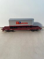 rivarossi-2116-poz-fs-con-semirimorchio-rivarossi-fs