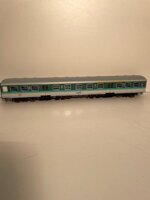 lima-309406-cafe-regionalbahn-wagen-der-db