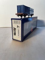 lima-l302870-carro-pianale-con-containers-fs