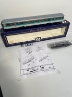lima-309471-nahverkehrs-personenwagen-abn-klimaanlage-db