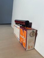 lima-314-carrozza-di-i-e-ii-classe-colore-regionale-br