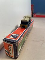 lima-l220222g-german-diesel-locomotive-for-schunting-db