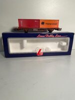 lima-302846-flachwagen-mit-2-containers-20