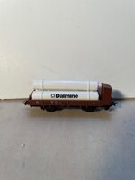 lima-302811-carro-trasporto-tubi-fs