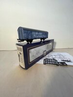 lima-l303556-glt-19-in-blau-grauer-lackierung-kulmbaker-monchshof-brau-db