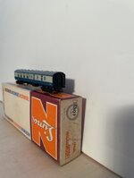 lima-307-carrozza-inglese-di-fine-convoglio-br