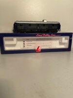 lima-l309301-luggage-wagon-ciwlt