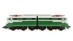 hr-2352-locomotiva-rivarossi