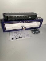 lima-l309463-personenwagen-2-klasse-typ-b4u-36-der-db
