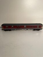 lima-l309315-carrozza-bagagliaio-tipo-d-delle-fs