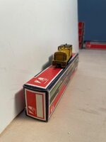 lima-l220229g-frenc-diesel-locomotive-mdt-sncf