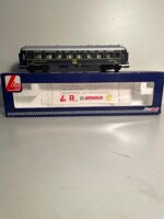lima-l309202-carrozza-ristorante-ciwlt