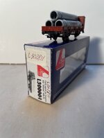 lima-l302811t-carro-aperto-per-trasporto-tubi-dalmine-delle-fs