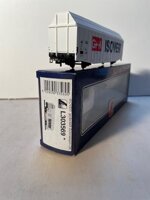 lima-l303569-isover-gedeckter-guterwagen-db