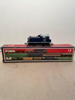 lima-l220230g-frenc-diesel-locomotive-mdt-sncf