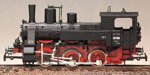 rivarossi-1394-locomotiva-a-vapore