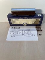 lima-3032522-gedecker-guterwagen-glt-der-obb-n-221-506