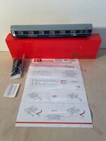 rivarossi-3594-mu-71-85-7270-5983-ch