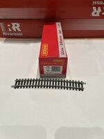 binario-hornby-r628