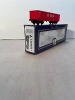 lima-l303223-open-wagon-eaos-cargo-db