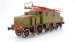 hr-2242-el-locomotiva-rivarossi
