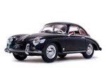 sun-star-01328-porsche-356-a-1500-gs-1957