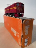 lima-20-8057-l-locomotiva-elettrica-5e-e919-delle-sas-sar