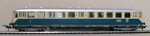 lima-l-20-8039-l-automotrice-diesel-515-db