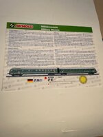 arnold-a2954-treno-di-n2-unita-diesel-tipo-vt-08-db
