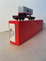 rivarossi-2116-poz-fs-con-semirimorchio-rivarossi-fs