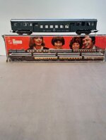 lima-8038-l-carrozza-motorizzata-semipilota-npbdz-68500-fs