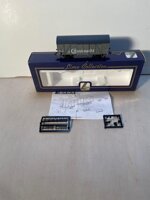 lima-l302847-gedeckter-guterwagen-bauknecht-db