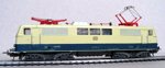 lima-20-8040-l-locomotiva-elettrica-e-111-db