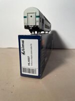 lima-hl4007-vettura-a-due-piani-di-2-classe-nella-livrea-xmpr-epoca-v-fs