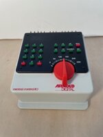 arnold-86029-centrale-di-controllo