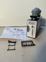 lima-l302827-silowagen-typ-ucs-dr