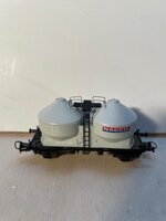 lima-l302851-silowagen-typ-ucs-nacco-db