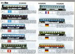 lima-l320322-carrozza-bagagliaio-1-cl-traffico-int-sncf