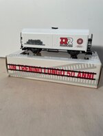 rivarossi-5681-un-trenino-lungo-50-anni