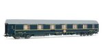 hr4150-carrozza-rivarossi