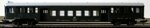 lima-8038-l-carrozza-motorizzata-semipilota-npbdz-68500-fs