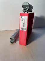 rivarossi-hr6100-set-di-2-carri-tramoggia-ferruzzi-immatricolati-fs-fs
