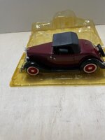 solido-3403053-ford-v-8-roadster