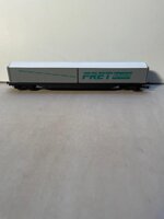 lima-l303596-carro-chiuso-tipo-habis-fret-sncf