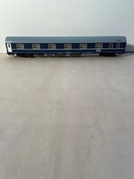 rivarossi-3607-mu-51-84-7271-5755-nl