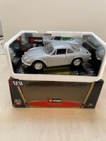 burago-3012-alpine-a-110-1600-s-1971